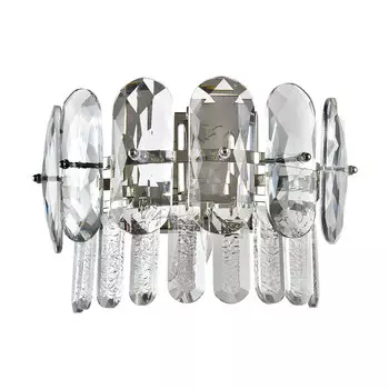 Настенное бра MW Light Аделард 642027601