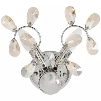 Настенное бра MW Light Адриатика 280021102