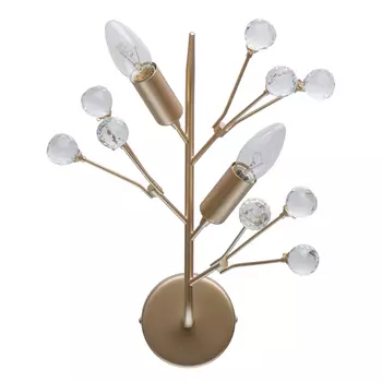 Настенное бра MW Light Адриатика 280021902