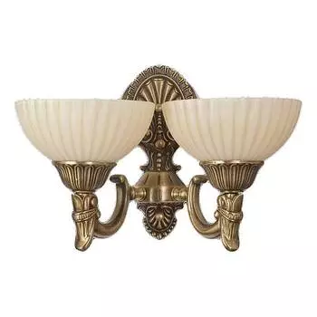 Настенное бра MW Light Афродита 317024502
