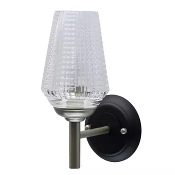 Настенное бра MW Light Альгеро 285021201