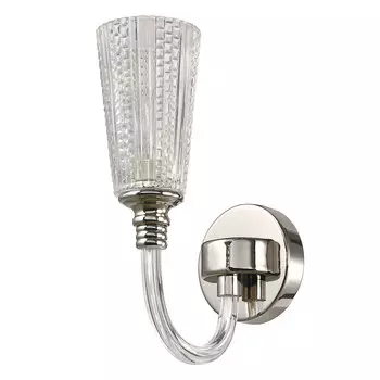 Настенное бра MW Light Альгеро 285022501