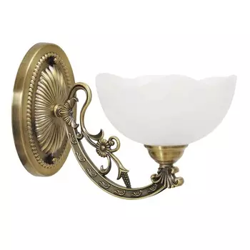 Настенное бра MW Light Ариадна 450020401