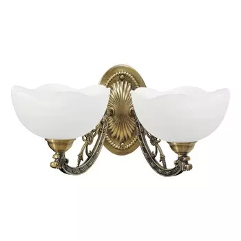 Настенное бра MW Light Ариадна 450020502