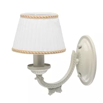 Настенное бра MW Light Ариадна 450022601