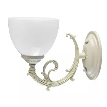 Настенное бра MW Light Ариадна 450022901