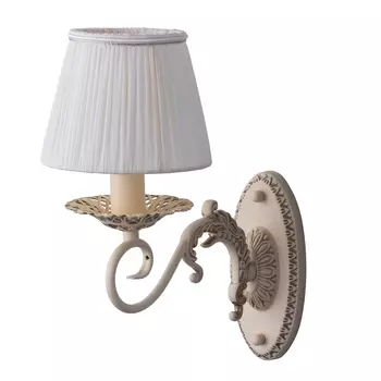 Настенное бра MW Light Ариадна 450024001