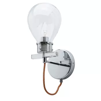 Настенное бра MW Light Атмосфера 699020301