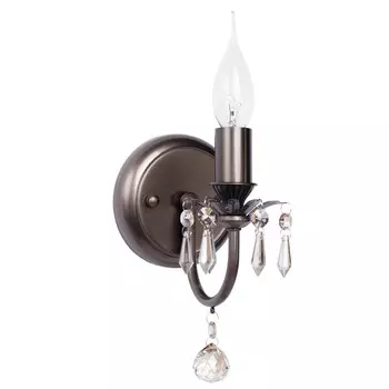 Настенное бра MW Light Барселона 313022101
