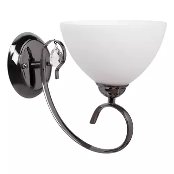 Настенное бра MW Light Блеск 315022001