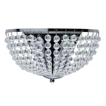 Настенное бра MW Light Бриз 111022902