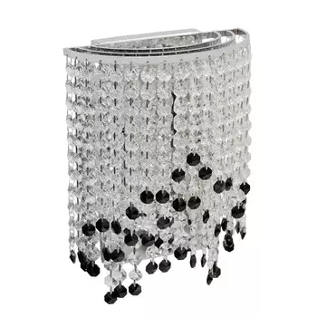 Настенное бра MW Light Бриз 464020602