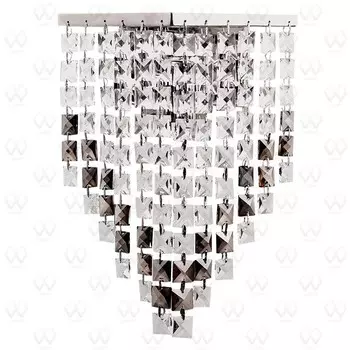 Настенное бра MW Light Бриз 464021901
