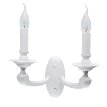 Настенное бра MW Light ДельРей 700021502