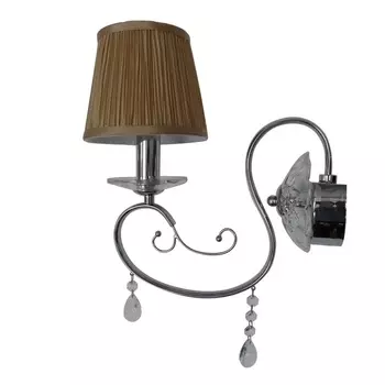 Настенное бра MW Light Федерика 379028201