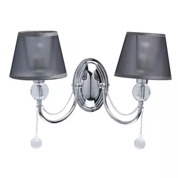 Настенное бра MW Light Федерика 684021302
