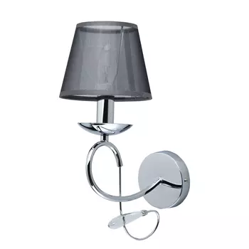 Настенное бра MW Light Федерика 684021901