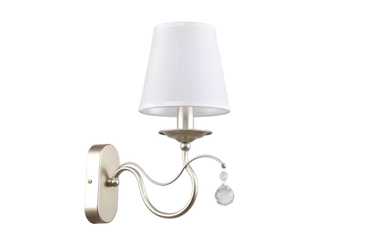 Настенное бра MW Light Федерика 684022901