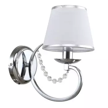 Настенное бра MW Light Федерика 684023201