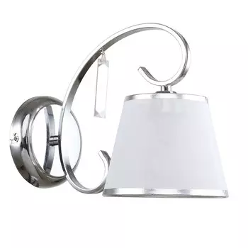 Настенное бра MW Light Федерика 684023501