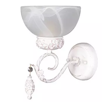 Настенное бра MW Light Фелиция 347028701