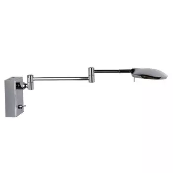Настенное бра MW Light Гэлэкси 632020301