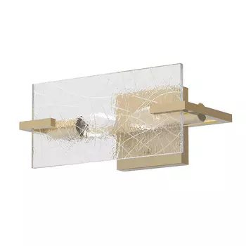 Настенное бра MW Light Илоника 451022002