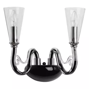 Настенное бра MW Light Элла 483020902