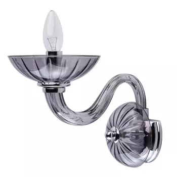 Настенное бра MW Light Элла 483022601