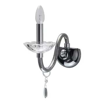 Настенное бра MW Light Элла 483024601