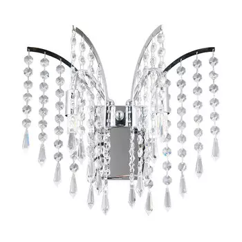 Настенное бра MW Light Эллегия 303022902