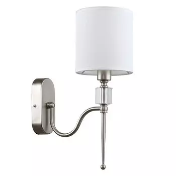 Настенное бра MW Light Конрад 667022801