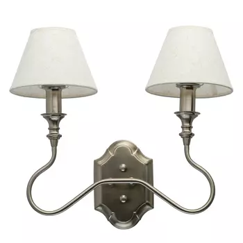 Настенное бра MW Light Консуэло 614021202