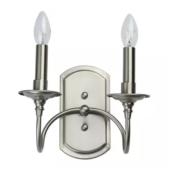 Настенное бра MW Light Консуэло 614021602