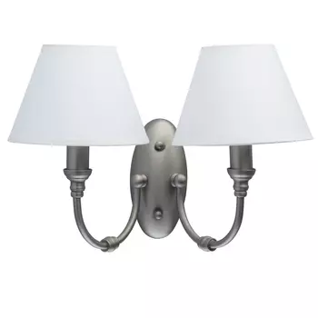 Настенное бра MW Light Консуэло 614022002