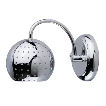 Настенное бра MW Light Космос 228020901