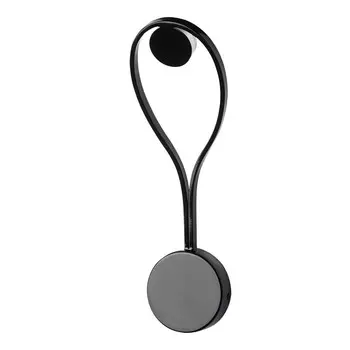 Настенное бра MW Light Крайс 657021001