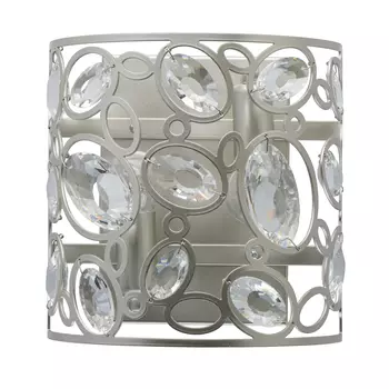 Настенное бра MW Light Лаура 345022702