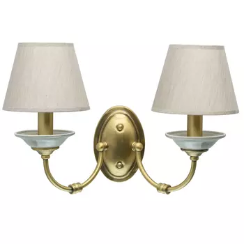 Настенное бра MW Light Магеллан 713020502