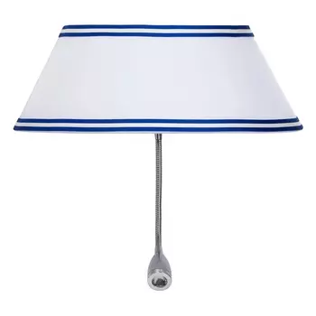 Настенное бра MW Light Марино 653020503