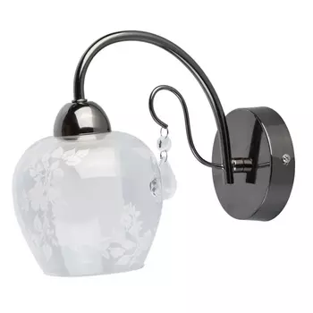 Настенное бра MW Light Мечта 297023001