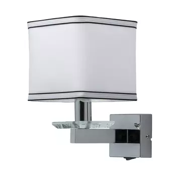 Настенное бра MW Light Наполи 686020401