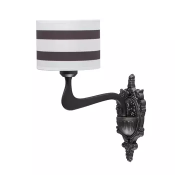 Настенное бра MW Light Николь 364024401