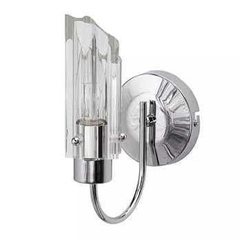 Настенное бра MW Light Олимпия 106021601