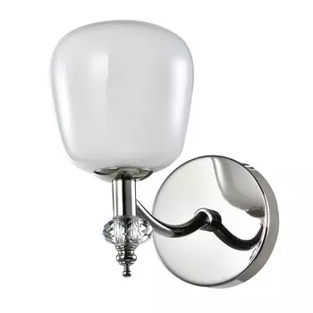 Настенное бра MW Light Оливия 306024801