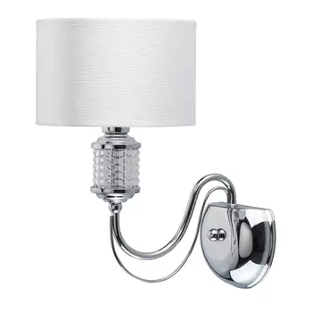 Настенное бра MW Light Онтарио 692021401
