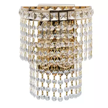 Настенное бра MW Light Патриция 447021302