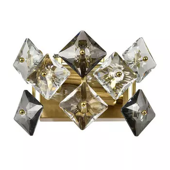 Настенное бра MW Light Патриция 447022402