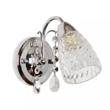 Настенное бра MW Light Подснежник 294026001