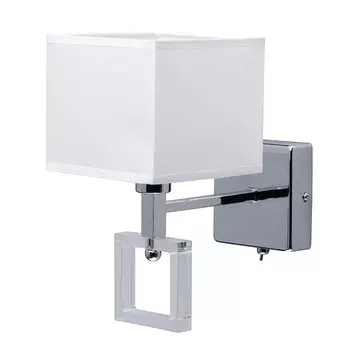 Настенное бра MW Light Прато 101022201